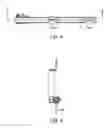 Fig. 04 - Jack and dolly assembly and system