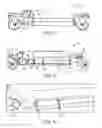 Fig. 06 - Jack and dolly assembly and system