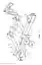 Fig. 07 - Jack and dolly assembly and system