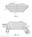 Fig. 08 - Jack and dolly assembly and system