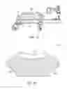 Fig. 09 - Jack and dolly assembly and system
