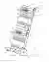 Fig. 01 - Tote transport