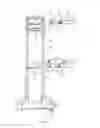 Fig. 09 - Tote transport