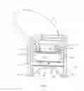 Fig. 12 - Tote transport