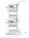 Fig. 15 - Tote transport