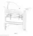 Fig. 19 - Tote transport