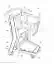 Fig. 01 - Shopping cart