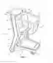 Fig. 02 - Shopping cart