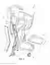Fig. 03 - Shopping cart