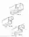 Fig. 05 - Shopping cart