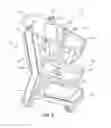 Fig. 06 - Shopping cart