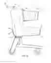 Fig. 07 - Shopping cart