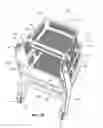Fig. 08 - Shopping cart
