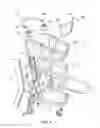 Fig. 09 - Shopping cart