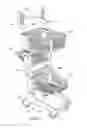 Fig. 10 - Shopping cart