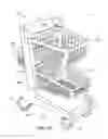 Fig. 11 - Shopping cart