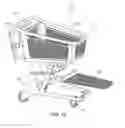Fig. 14 - Shopping cart