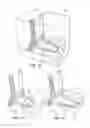 Fig. 15 - Shopping cart