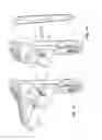 Fig. 16 - Shopping cart