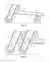 Fig. 17 - Shopping cart