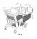 Fig. 18 - Shopping cart