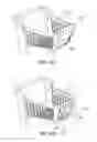 Fig. 19 - Shopping cart