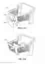 Fig. 20 - Shopping cart