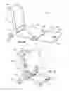 Fig. 22 - Shopping cart