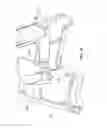 Fig. 26 - Shopping cart