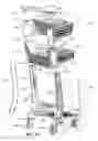 Fig. 27 - Shopping cart