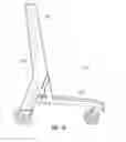 Fig. 30 - Shopping cart