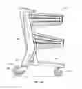 Fig. 35 - Shopping cart