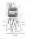 Fig. 37 - Shopping cart