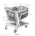 Fig. 40 - Shopping cart