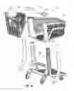 Fig. 41 - Shopping cart