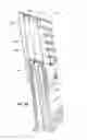Fig. 42 - Shopping cart