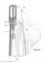 Fig. 43 - Shopping cart