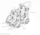 Fig. 01 - Stroller