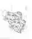 Fig. 02 - Stroller