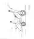 Fig. 03 - Stroller