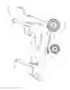 Fig. 06 - Stroller