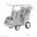 Fig. 07 - Stroller
