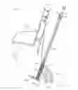 Fig. 11 - Stroller