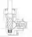 Fig. 01 - STEERING SUPPORT YOKE