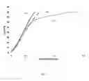 Fig. 06 - STEERING SUPPORT YOKE