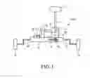 Fig. 02 - Electric power steering device