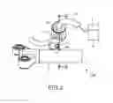Fig. 03 - Electric power steering device