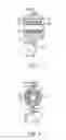 Fig. 04 - Electric power steering device
