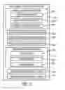 Fig. 04 - Coordinated vehicle response system and method for driver behavior