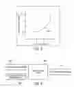 Fig. 09 - Coordinated vehicle response system and method for driver behavior